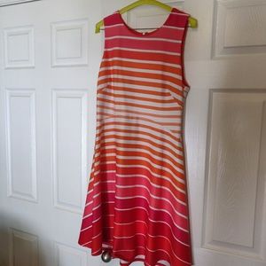 Great dress in time for Easter